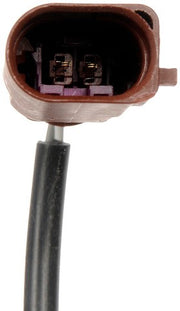 Exhaust Gas Temperature (EGT) Sensor Dorman-OE Solutions 904-768