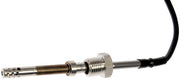Exhaust Gas Temperature (EGT) Sensor Dorman-OE Solutions 904-768