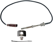 Exhaust Gas Temperature (EGT) Sensor Dorman-OE Solutions 904-768