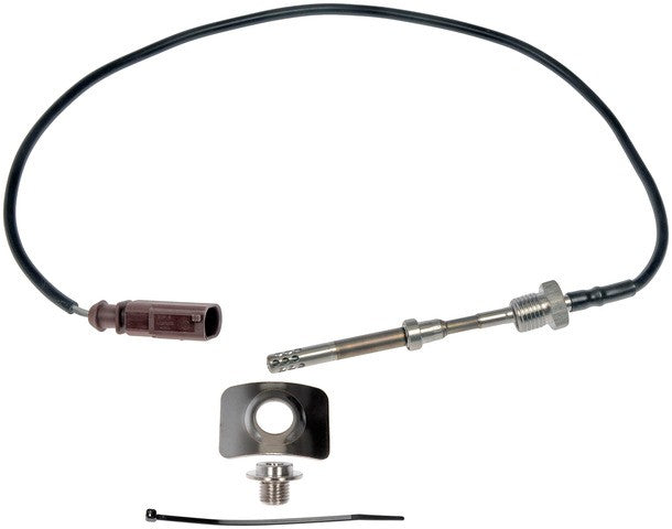 Exhaust Gas Temperature (EGT) Sensor Dorman-OE Solutions 904-768
