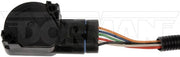 Accelerator Pedal Sensor Dorman-HD Solutions 904-7692