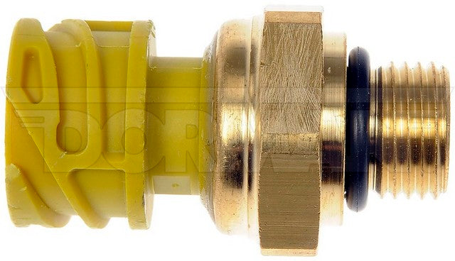 Engine Crankcase Pressure Sensor Dorman-HD Solutions 904-7694