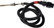 Exhaust Gas Temperature (EGT) Sensor Dorman-HD Solutions 904-7696