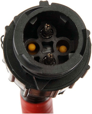 Exhaust Gas Temperature (EGT) Sensor Dorman-HD Solutions 904-7696