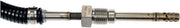 Exhaust Gas Temperature (EGT) Sensor Dorman-HD Solutions 904-7696