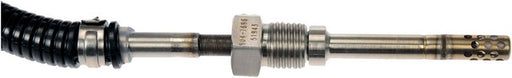 Exhaust Gas Temperature (EGT) Sensor Dorman-HD Solutions 904-7696