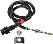 Exhaust Gas Temperature (EGT) Sensor Dorman-HD Solutions 904-7696