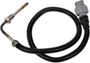 Exhaust Gas Temperature (EGT) Sensor Dorman-HD Solutions 904-7697