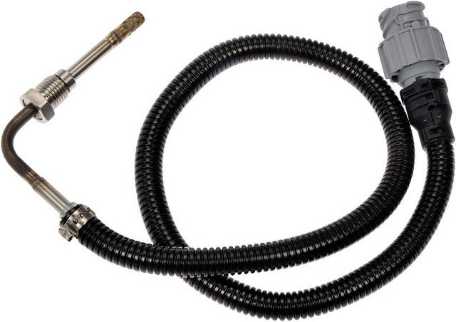 Exhaust Gas Temperature (EGT) Sensor Dorman-HD Solutions 904-7697