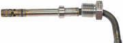 Exhaust Gas Temperature (EGT) Sensor Dorman-HD Solutions 904-7697
