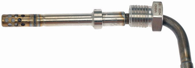 Exhaust Gas Temperature (EGT) Sensor Dorman-HD Solutions 904-7697