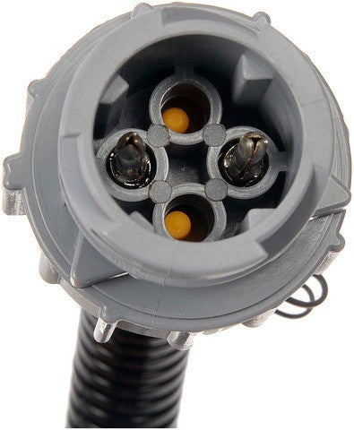 Exhaust Gas Temperature (EGT) Sensor Dorman-HD Solutions 904-7697