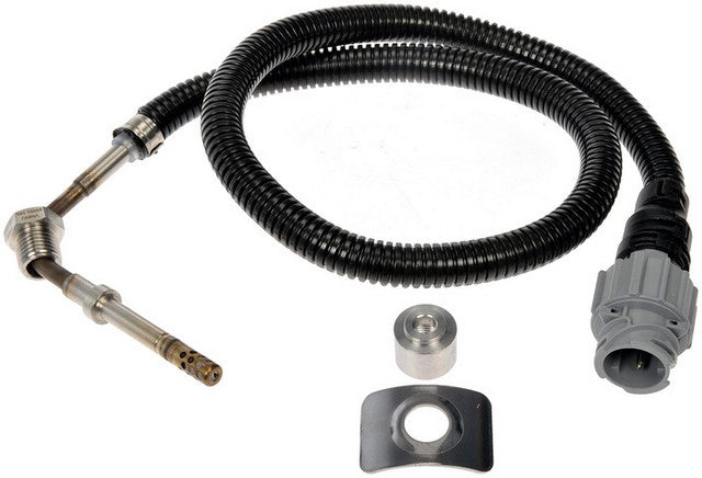 Exhaust Gas Temperature (EGT) Sensor Dorman-HD Solutions 904-7697