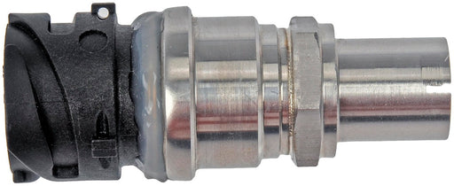 A/C Refrigerant Pressure Sensor Dorman-HD Solutions 904-7699