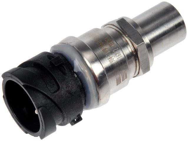 A/C Refrigerant Pressure Sensor Dorman-HD Solutions 904-7699