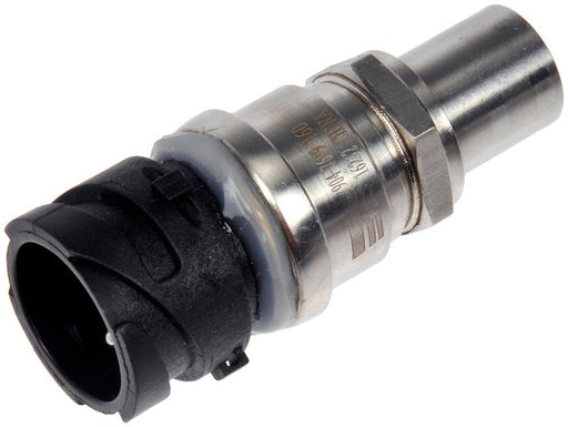 A/C Refrigerant Pressure Sensor Dorman-HD Solutions 904-7699