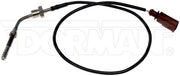 Exhaust Gas Temperature (EGT) Sensor Dorman-OE Solutions 904-770