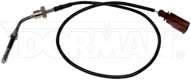 Exhaust Gas Temperature (EGT) Sensor Dorman-OE Solutions 904-770