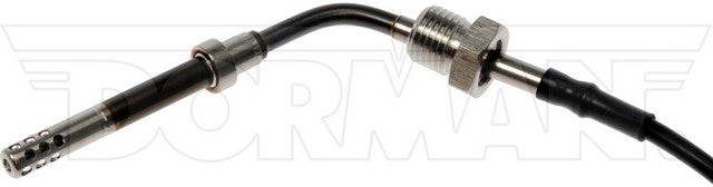 Exhaust Gas Temperature (EGT) Sensor Dorman-OE Solutions 904-770