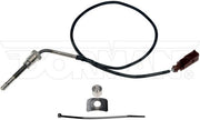 Exhaust Gas Temperature (EGT) Sensor Dorman-OE Solutions 904-770