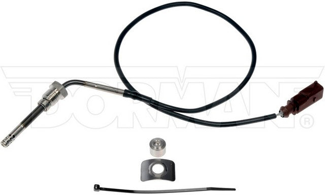 Exhaust Gas Temperature (EGT) Sensor Dorman-OE Solutions 904-770