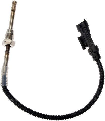 Exhaust Gas Recirculation (EGR) Valve Temperature Sensor Dorman-HD Solutions 904-7700