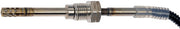 Exhaust Gas Recirculation (EGR) Valve Temperature Sensor Dorman-HD Solutions 904-7700