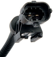Exhaust Gas Recirculation (EGR) Valve Temperature Sensor Dorman-HD Solutions 904-7700