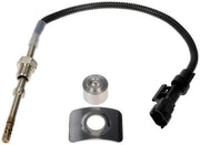 Exhaust Gas Recirculation (EGR) Valve Temperature Sensor Dorman-HD Solutions 904-7700