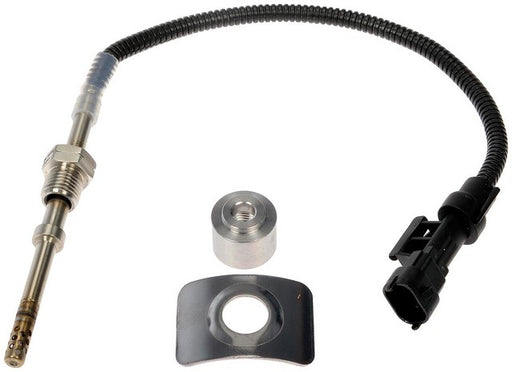 Exhaust Gas Recirculation (EGR) Valve Temperature Sensor Dorman-HD Solutions 904-7700