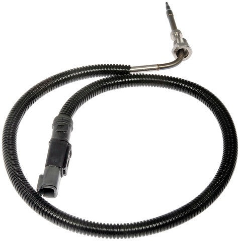 Exhaust Gas Temperature (EGT) Sensor Dorman-HD Solutions 904-7701