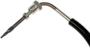 Exhaust Gas Temperature (EGT) Sensor Dorman-HD Solutions 904-7701