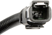Exhaust Gas Temperature (EGT) Sensor Dorman-HD Solutions 904-7701
