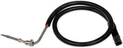 Exhaust Gas Temperature (EGT) Sensor Dorman-HD Solutions 904-7701