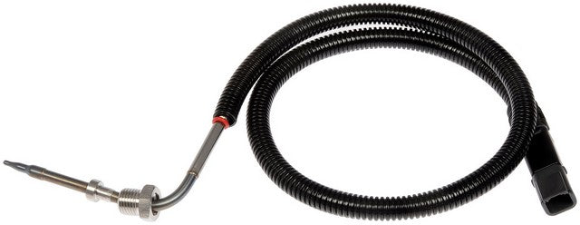 Exhaust Gas Temperature (EGT) Sensor Dorman-HD Solutions 904-7701