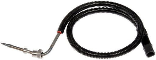 Exhaust Gas Temperature (EGT) Sensor Dorman-HD Solutions 904-7701