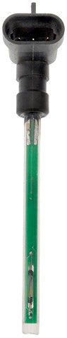 Engine Coolant Level Sensor Dorman-HD Solutions 904-7703