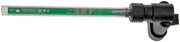 Engine Coolant Level Sensor Dorman-HD Solutions 904-7703