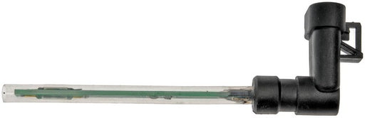 Engine Coolant Level Sensor Dorman-HD Solutions 904-7703