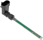 Engine Coolant Level Sensor Dorman-HD Solutions 904-7703