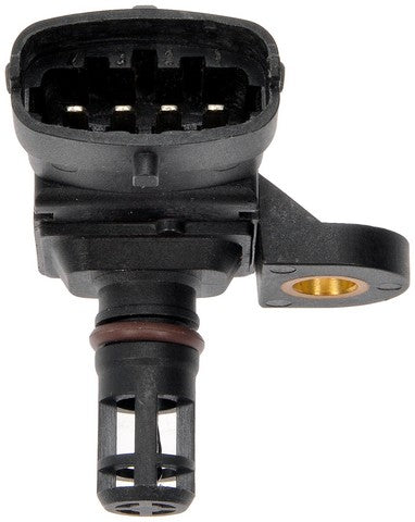 Turbocharger Boost Sensor Dorman-HD Solutions 904-7704