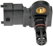 Turbocharger Boost Sensor Dorman-HD Solutions 904-7704