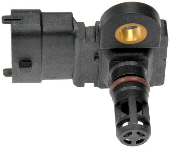 Turbocharger Boost Sensor Dorman-HD Solutions 904-7704