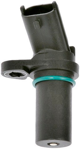 Engine Crankshaft Position Sensor Dorman-HD Solutions 904-7705