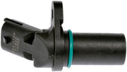 Engine Crankshaft Position Sensor Dorman-HD Solutions 904-7705