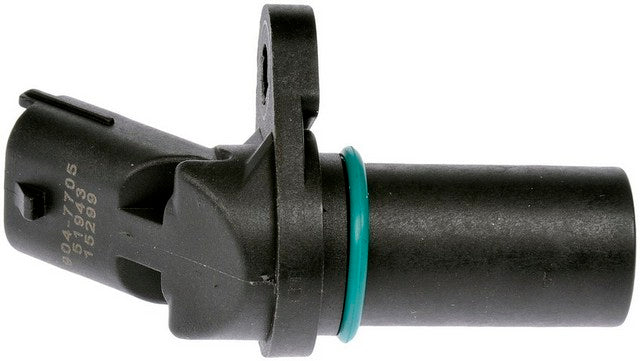 Engine Crankshaft Position Sensor Dorman-HD Solutions 904-7705