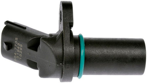 Engine Crankshaft Position Sensor Dorman-HD Solutions 904-7705