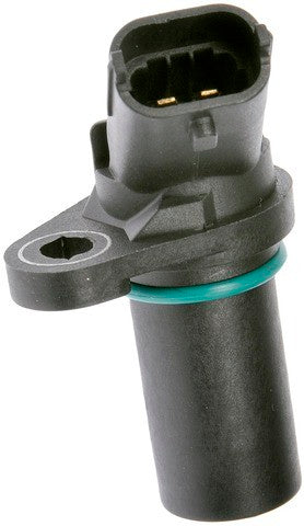 Engine Crankshaft Position Sensor Dorman-HD Solutions 904-7705