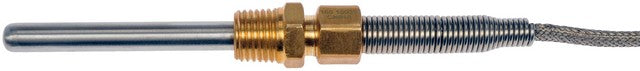 Exhaust Gas Temperature (EGT) Sensor Kit Dorman-HD Solutions 904-7706