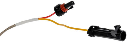 Exhaust Gas Temperature (EGT) Sensor Kit Dorman-HD Solutions 904-7706